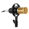 BM-800 Condenser Microphone 